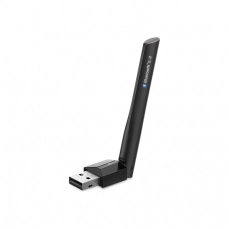 TP-LINK USB-adapter UB500 Plus Bluetooth 5.3 pika levialaga