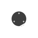 TP-LINK | VIGI Network Camera Junction Box | VJB-300