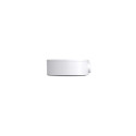TP-LINK | VIGI Network Camera Junction Box | VJB-300