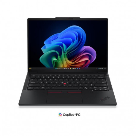 Lenovo sülearvuti ThinkPad T14s G7 Intel 14", IPS, WUXGA, 1920 x 1200 pikslit, peegeldusvastane, Int