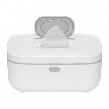 Momini niiskete salvrätikute soojendaja CozyWipes