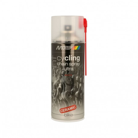 Keraamiline ketimääre "Ultra" 400ml