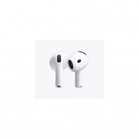 Apple AirPods 5 (USB-C) White EU MKFW4