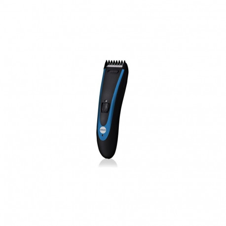 Rowenta TN8105E4 hair trimmers/clipper