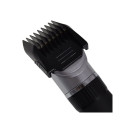 ELDOM MG10U CROPER Hair Clipper