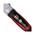 ELDOM MG10U CROPER Hair Clipper