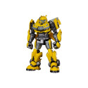 Blokees Transformers