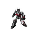 Blokees Transformers