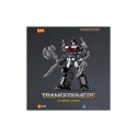 Blokees Transformers