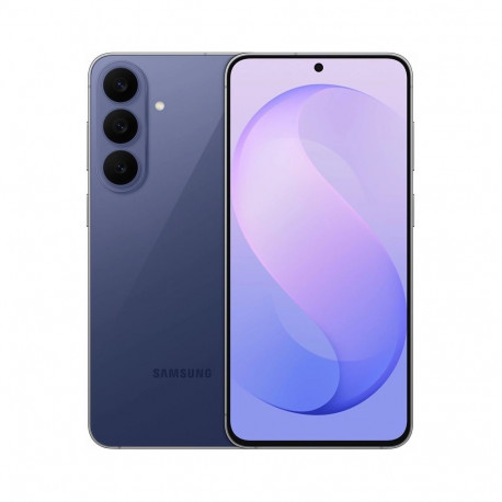 Samsung Galaxy nutitelefon SM-S741BZVDEUE 17cm (6.7") kahe SIM-kaardiga Android 17 5G USB Type-C 128