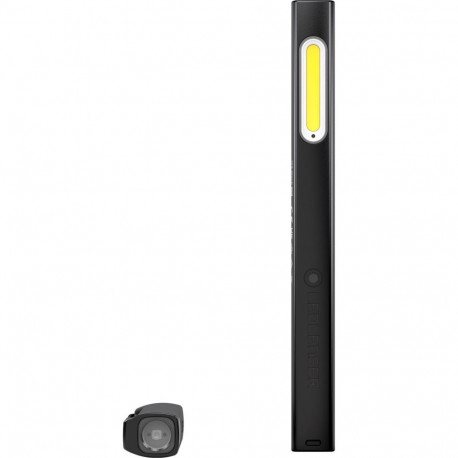 TP-Link Omada Gigabit VPN Router