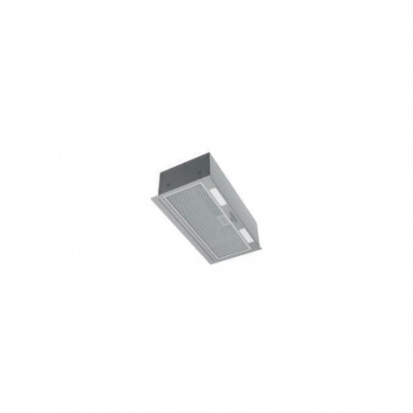 Cata Hood RITMA 60 X /A Width 60cm  Max 480 m³/h  Stainless steel  CATA