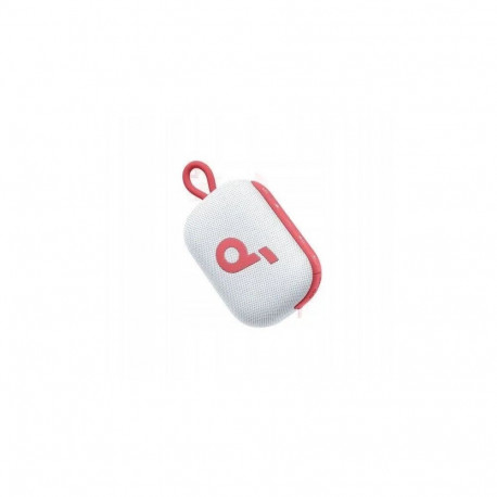 Soundcore Select 4 Go Red Party Speaker Red 5 W