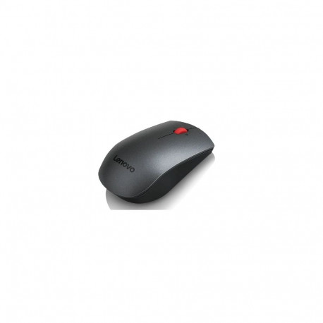 Lenovo 4X30H56886 mouse Office Ambidextrous RF Wireless Laser 1600 DPI