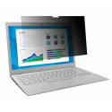 3M Privacy Filter for 15.6" Widescreen Laptop