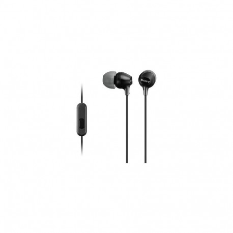 Sony MDREX15APB.CE7