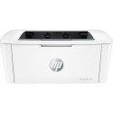 HP printer LaserJet M110w