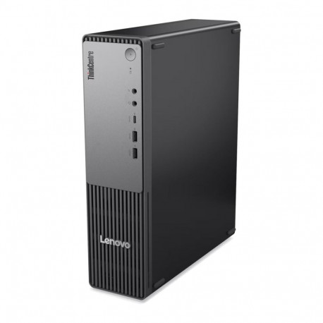 Lenovo lauaarvuti ThinkCentre neo 55s G6 Ryzen 5 220, 16GB DDR5, 5600, 1TB SSD, Radeon 740M, Windows