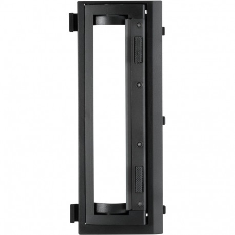 Roborock 8.02.0447 vacuum accessory/supply Cover Robot vacuum