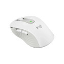 M650 White
