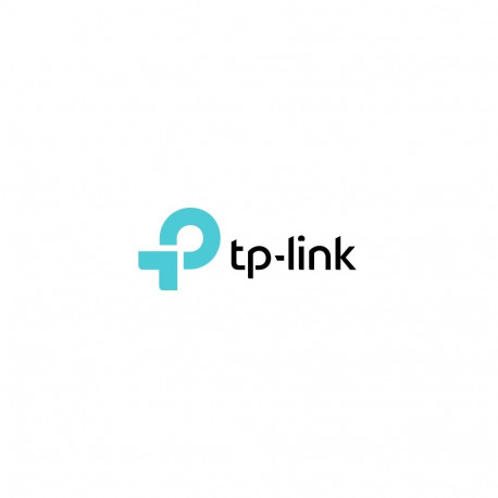 TP-Link Tapo Mini Smart Wi-Fi Plug  Energy Monitoring