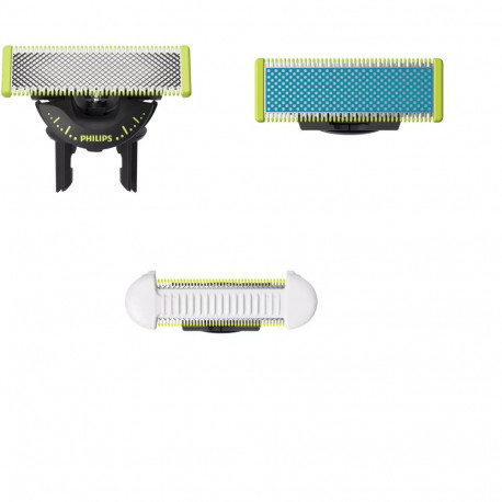Philips Norelco OneBlade QP936/50 shaver accessory Shaving head