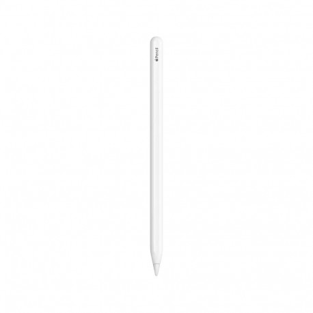 Apple stylus MU8F2ZM/A