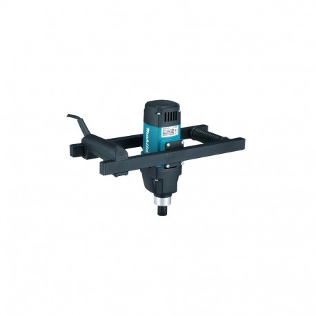 Makita UT1400 power stirrer 1300 W 580 RPM