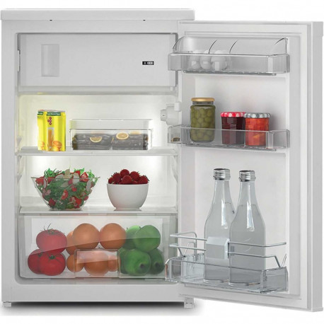 Whirlpool W55V1 112W