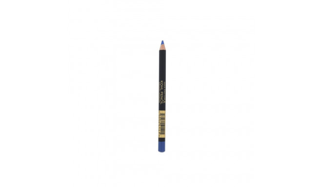 Max Factor Kohl Pencil (1ml) (080 Cobalt Blue)
