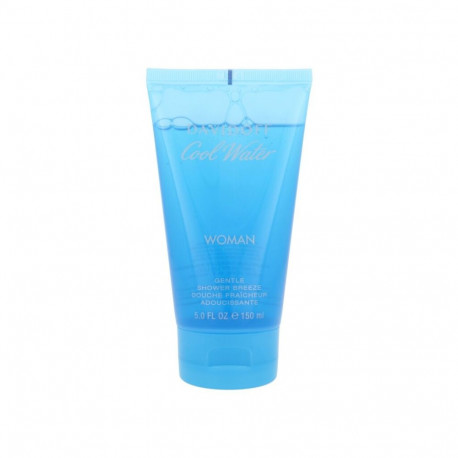 Davidoff Cool Water (150ml)