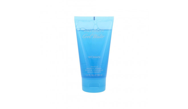 Davidoff Cool Water (150ml)