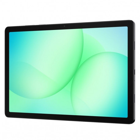 Tablet Computer - Samsung Galaxy Tab A11+ 128GB 11" 6GB Wi-Fi Grey