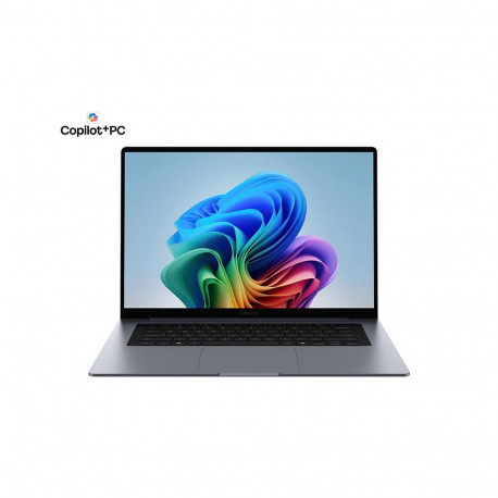 Laptop Computer - Samsung Galaxy Book6 | Core i5 | 32GB | 512GB | Win11 Pro | Gray