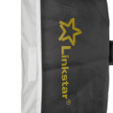 Linkstar Flash Kit LFK-250D Digital