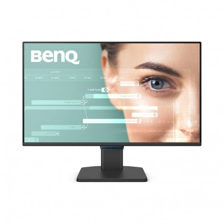 Benq | GW2490C | 24 " | IPS | FHD | 16:9 | 144 Hz | 5 ms | 1920 x 1080 pixels | 250 cd/m² | HDMI por