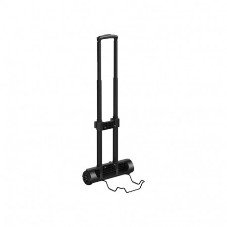 Trolley FOSSIBOT for F2400