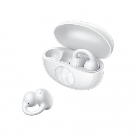 Earphones QCY Crossky C50i (white)
