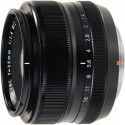 Fujifilm Fujinon XF 35mm f/1.4 R objektiiv