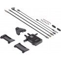 DJI Video Transmitter