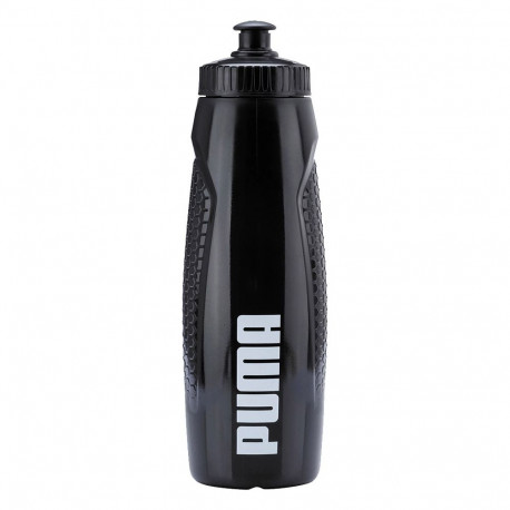Puma spordipudel TR core 53813 01, must