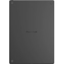 PocketBook e-reader Inkpad One, black