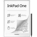 PocketBook e-reader Inkpad One, black