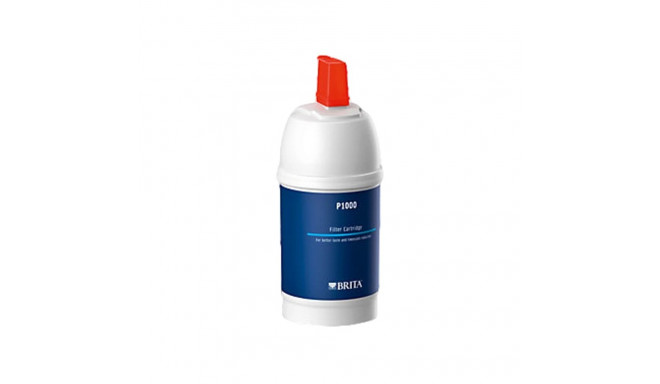 Brita filterelement On Line Active Plus (P1000)