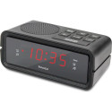 Digiclock 2 Black