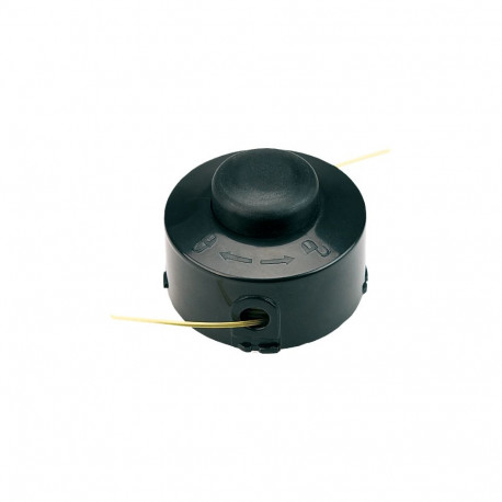 Verto tamiilipool trimmerile 52G522 52G522-54