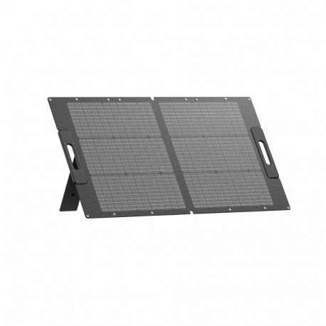 BLUETTI päikesepaneel 100W kokkupandav MC4-pistikutega