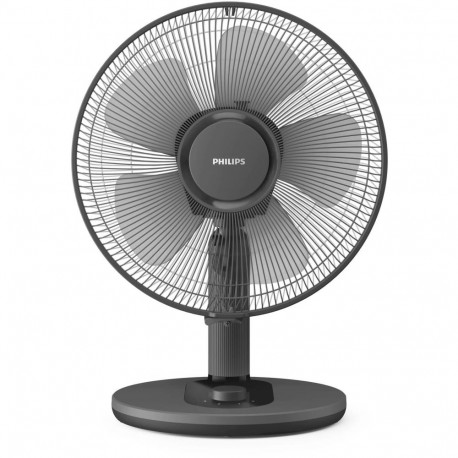 Philips CX1030/01 household fan Black