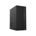 Darkflash Q15 computer case