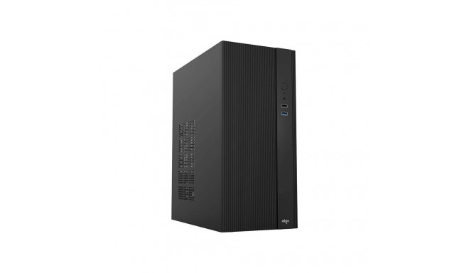 Darkflash Q15 computer case